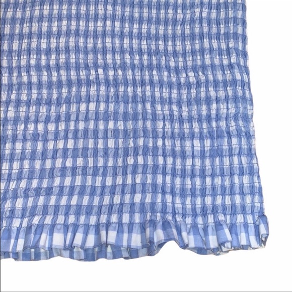 Heart & Hips Strapless Top - Picture 2 of 4